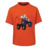JB's Kids Tee Thumbnail