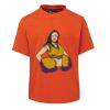 JB's Kids Tee Thumbnail
