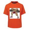 JB's Kids Tee Thumbnail