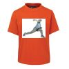 JB's Kids Tee Thumbnail