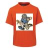JB's Kids Tee Thumbnail
