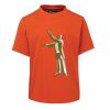 JB's Kids Tee Thumbnail