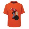 JB's Kids Tee Thumbnail