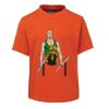 JB's Kids Tee Thumbnail
