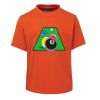 JB's Kids Tee Thumbnail