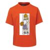 JB's Kids Tee Thumbnail