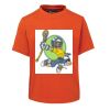 JB's Kids Tee Thumbnail