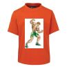 JB's Kids Tee Thumbnail