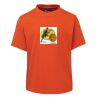 JB's Kids Tee Thumbnail