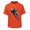 JB's Kids Tee Thumbnail