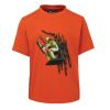 JB's Kids Tee Thumbnail