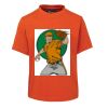 JB's Kids Tee Thumbnail