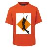 JB's Kids Tee Thumbnail