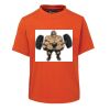 JB's Kids Tee Thumbnail
