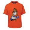 JB's Kids Tee Thumbnail