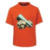 JB's Kids Tee Thumbnail