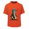 JB's Kids Tee Thumbnail