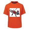 JB's Kids Tee Thumbnail