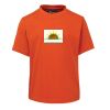 JB's Kids Tee Thumbnail