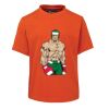 JB's Kids Tee Thumbnail