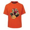 JB's Kids Tee Thumbnail