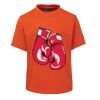 JB's Kids Tee Thumbnail