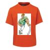 JB's Kids Tee Thumbnail