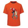 JB's Kids Tee Thumbnail