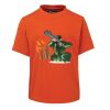 JB's Kids Tee Thumbnail