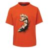 JB's Kids Tee Thumbnail