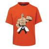 JB's Kids Tee Thumbnail