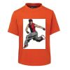 JB's Kids Tee Thumbnail
