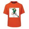 JB's Kids Tee Thumbnail