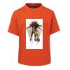 JB's Kids Tee Thumbnail