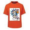 JB's Kids Tee Thumbnail