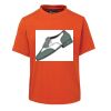 JB's Kids Tee Thumbnail