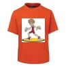 JB's Kids Tee Thumbnail