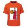 JB's Kids Tee Thumbnail