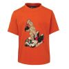JB's Kids Tee Thumbnail