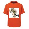 JB's Kids Tee Thumbnail
