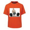 JB's Kids Tee Thumbnail