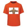 JB's Kids Tee Thumbnail