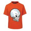 JB's Kids Tee Thumbnail