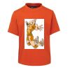 JB's Kids Tee Thumbnail