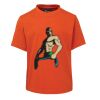 JB's Kids Tee Thumbnail