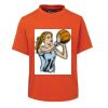 JB's Kids Tee Thumbnail