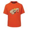 JB's Kids Tee Thumbnail