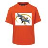 JB's Kids Tee Thumbnail