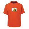 JB's Kids Tee Thumbnail