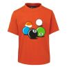 JB's Kids Tee Thumbnail